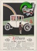 Milburn 1916 124.jpg